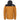 The North Face Lapaz Hooded Down Jacket Coat The North Face