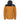 The North Face Lapaz Hooded Down Jacket Coat The North Face 