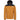 The North Face Lapaz Hooded Down Jacket Coat The North Face