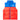 The North Face Nuptse Bodywarmer Bodywarmer The North Face 