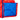 The North Face Nuptse Bodywarmer Bodywarmer The North Face 