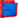 The North Face Nuptse Bodywarmer Bodywarmer The North Face