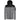 The North Face Tech Hooded Jacket Coat The North Face