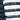 Thom Browne 4-Bar Quilted Down Jacket Coat Burberry 