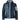 Thom Browne 4-Bar Quilted Down Jacket Coat Thom Browne 