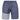 Thom Browne Blue Classic Shorts Swimwear Thom Browne 
