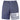 Thom Browne Blue Classic Shorts Swimwear Thom Browne 