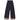 Thom Browne Cable Knit Scarf Scarf Thom Browne