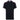Thom Browne Navy Pique Tape T Shirt T-Shirt Thom Browne