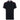 Thom Browne Navy Pique Tape T Shirt T-Shirt Thom Browne 