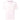 Thom Browne Pink Ringer T-shirt T-Shirt Thom Browne