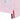 Thom Browne Pink Ringer T-shirt T-Shirt Thom Browne