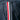 Thom Browne Ripstop Nylon Pants Sweatpants Thom Browne
