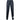 Thom Browne Ripstop Nylon Pants Sweatpants Thom Browne 