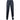 Thom Browne Ripstop Nylon Pants Sweatpants Thom Browne