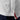 Thom Browne White Relaxed Fit T-Shirt T-Shirt Thom Browne