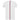 Thom Browne White Relaxed Fit T-Shirt T-Shirt Thom Browne