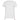 Thom Browne White Relaxed Fit T-Shirt T-Shirt Thom Browne