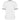 Thom Browne White Ringer T-shirt T-Shirt Thom Browne 
