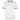 Thom Browne White Ringer T-shirt T-Shirt Thom Browne