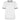 Thom Browne White Ringer T-shirt T-Shirt Thom Browne 