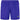 Stone Island Bluette Brushed Cotton Swimshorts - DANYOUNGUK