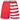 Tommy Hilfiger Embroidered Logo Swimshorts Swimwear Tommy Hilfiger 