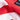 Tommy Hilfiger Embroidered Logo Swimshorts Swimwear Tommy Hilfiger 