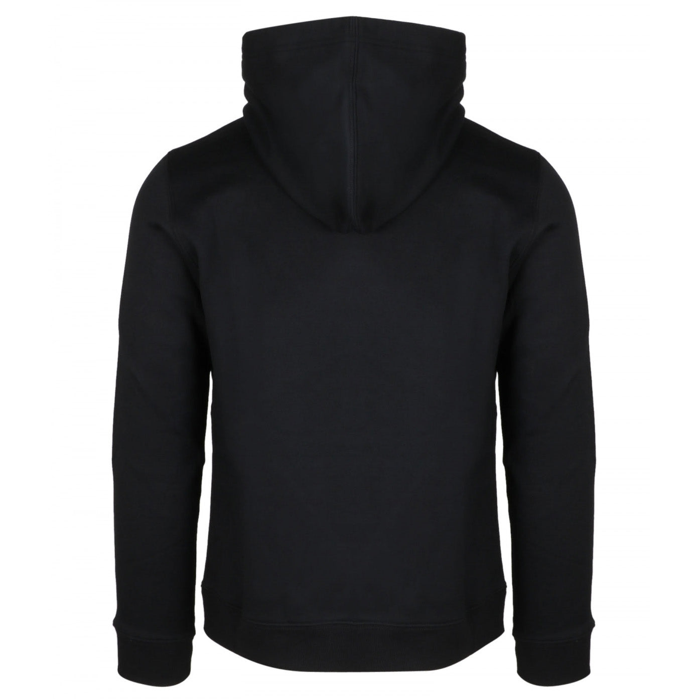 Valentino deals black hoodie