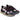 Valentino Camouflage Rockrunners Trainers Valentino 