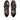 Valentino Camouflage Rockrunners Trainers Valentino 