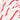 Valentino VLTN Print Swimshorts Swimwear Valentino 