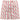 Valentino VLTN Print Swimshorts Swimwear Valentino 