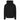Versace Black Biggie Print Hoodie Hoodie Versace 