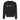 Versace Black Logo Sweatshirt Sweatshirt Versace 
