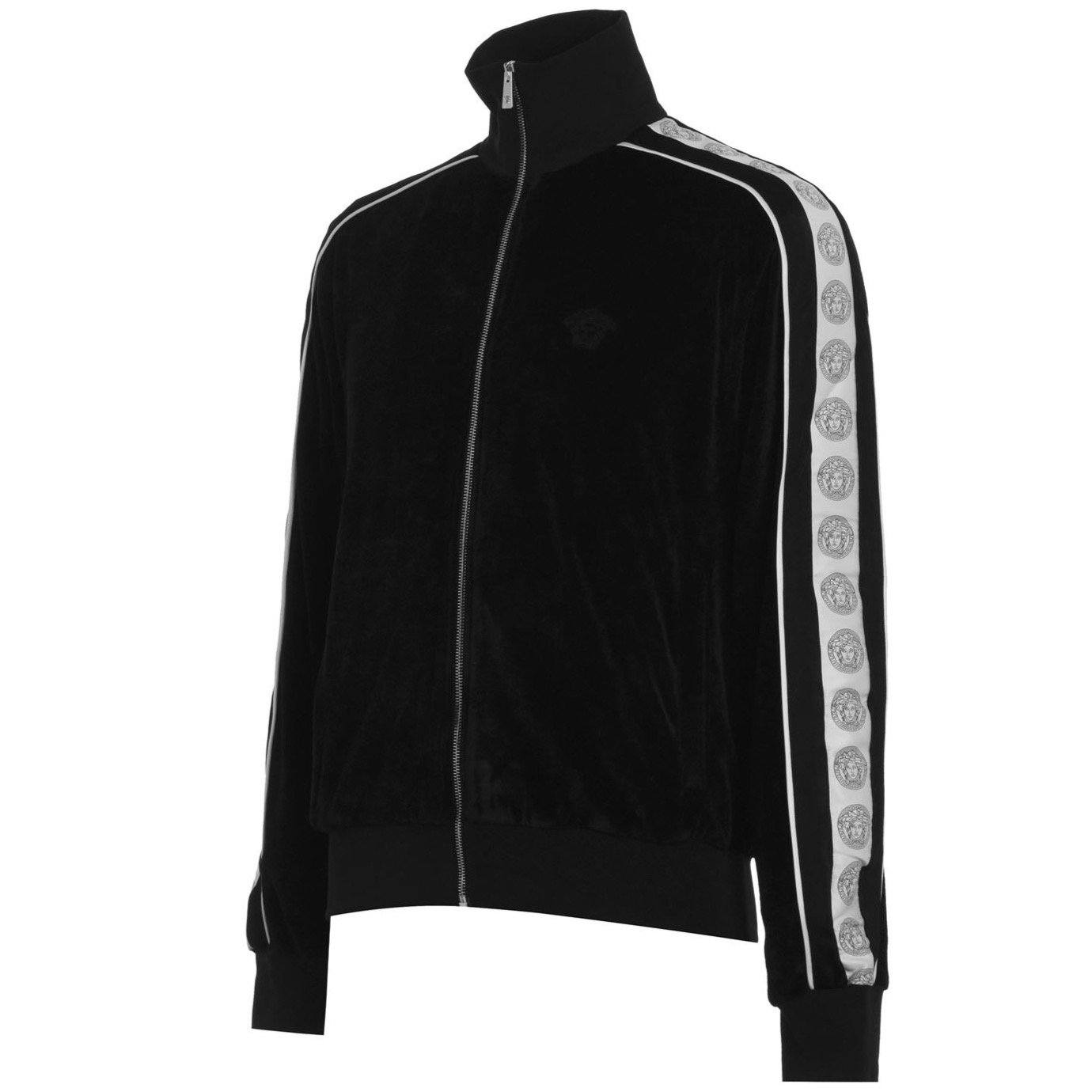 Eptm hotsell track jacket