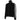 Versace Black Velour Tape Track Jacket Jacket Versace 