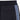 Versace Cashmere Logo Trim Sweatpants Sweatpants Versace 