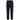 Versace Cashmere Logo Trim Sweatpants Sweatpants Versace 