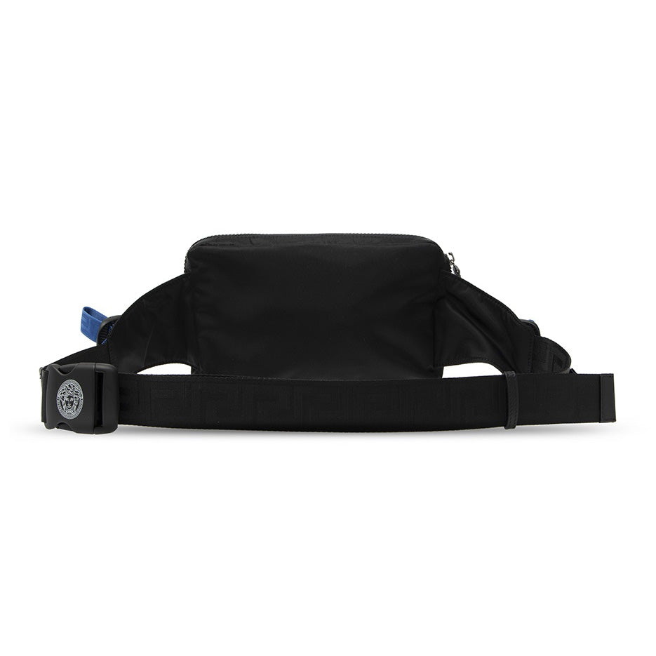 Versace discount waist bag