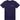 Versace Navy Signature Embroidered T-Shirt T-Shirt Versace 