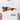 Versace White Biggie Print T-Shirt T-Shirt Versace 