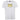 Versace White Graphic T-Shirt T-Shirt Versace 
