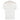 Versace White Leather Studded Medusa T-Shirt T-Shirt Versace 
