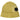 CP Company Single Lens Wool Beanie - DANYOUNGUK