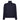 Stone Island Knitted Sweatshirt - DANYOUNGUK