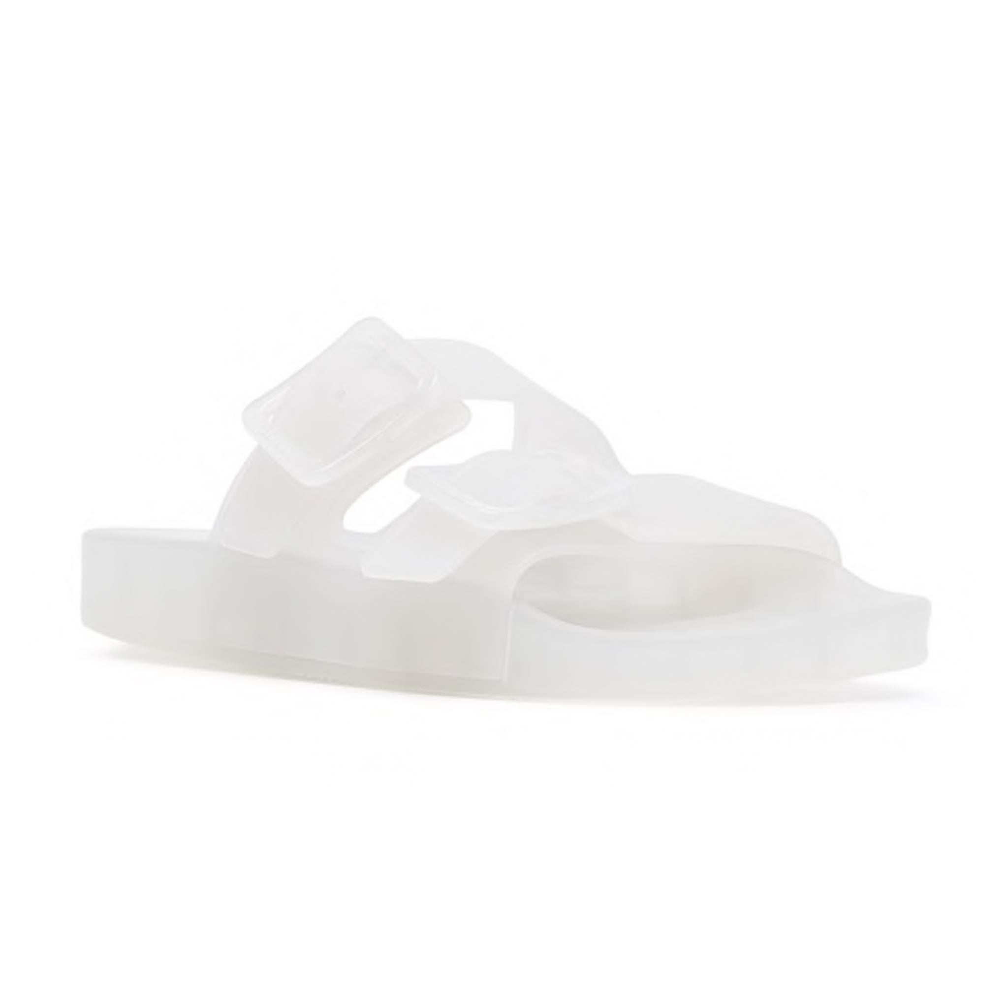 Sandal balenciaga deals