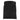 Womens Balenciaga Denim Skirt Womens Skirt Balenciaga 