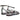 Womens Balenciaga Graffiti Sandals Womens Flats Balenciaga 