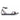 Womens Balenciaga Graffiti Sandals Womens Flats Balenciaga 
